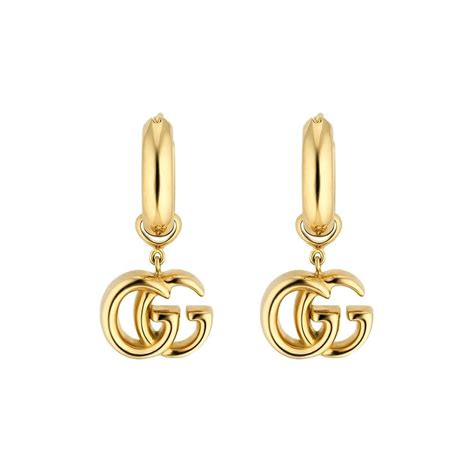 gucci earrings on sale.